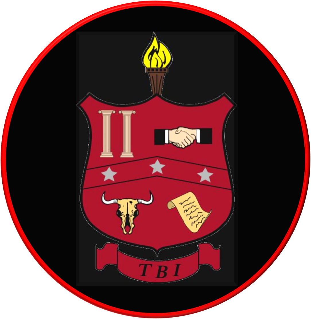 Tau Beta Iota Alumni Association